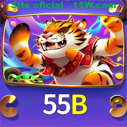 55B